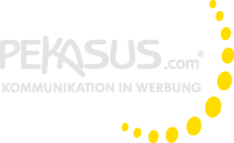 Logo PEKASUS.com